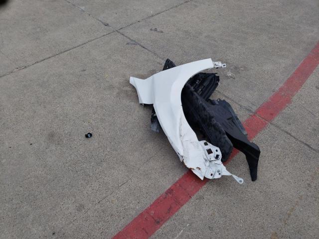 Photo 12 from auction – 2020 HONDA CIVIC LX with VIN 2HGFC2F63LH577888