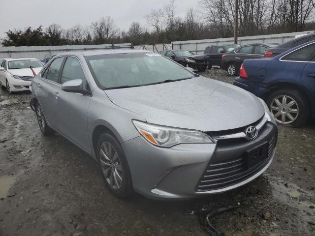 Photo 4 from auction – 2015 TOYOTA CAMRY LE with VIN 4T1BF1FK8FU976627