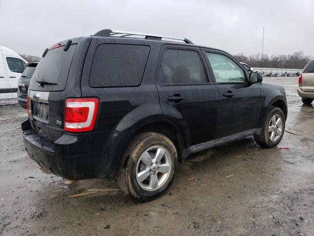 Photo 3 from auction – 2010 FORD ESCAPE LIM with VIN 1FMCU0EGXAKA09006