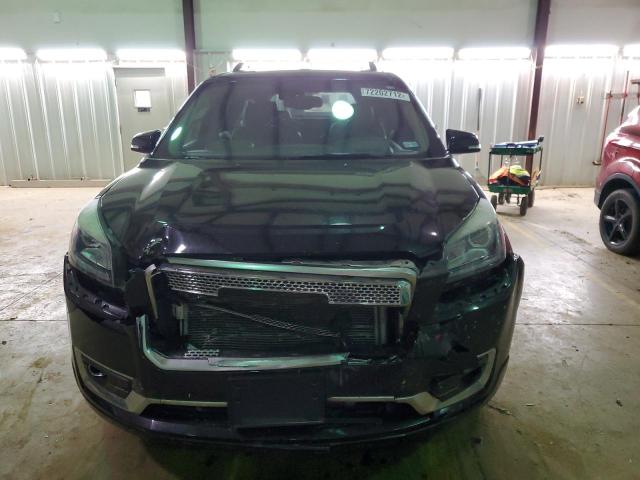 Photo 5 from auction – 2015 GMC ACADIA DEN with VIN 1GKKRTKD5FJ276522