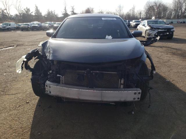 Photo 5 from auction – 2013 NISSAN ALTIMA 2.5 with VIN 1N4AL3APXDC175973