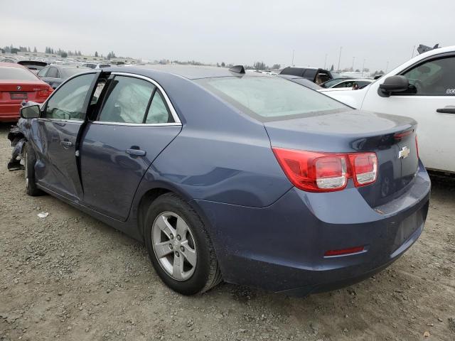 Photo 2 from auction – 2014 CHEVROLET MALIBU LS with VIN 1G11B5SLXEF224599