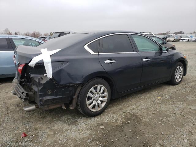 Photo 3 from auction – 2017 NISSAN ALTIMA 2.5 with VIN 1N4AL3AP7HC112366