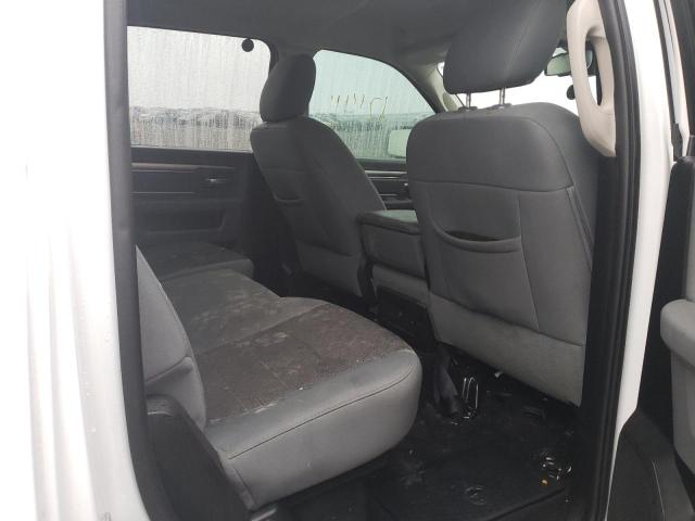 Photo 10 from auction – 2014 RAM 1500 SLT with VIN 1C6RR7LT1ES433423