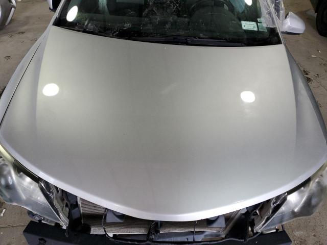 Photo 11 from auction – 2012 TOYOTA CAMRY BASE with VIN 4T1BF1FK9CU146721