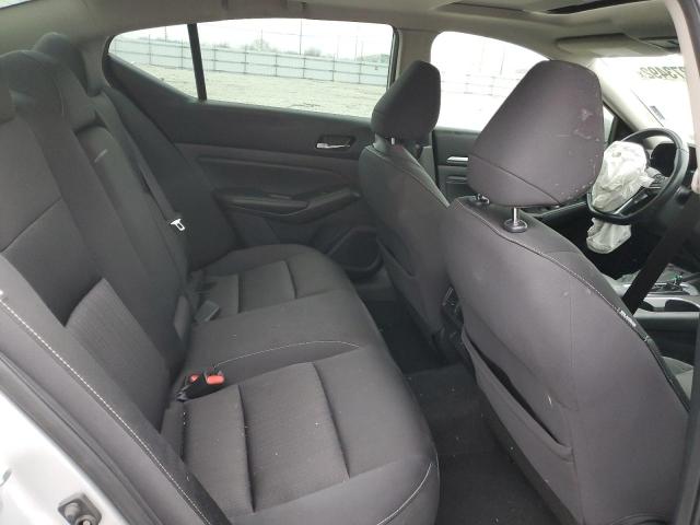 Photo 10 from auction – 2019 NISSAN ALTIMA SV with VIN 1N4BL4DV3KC124137
