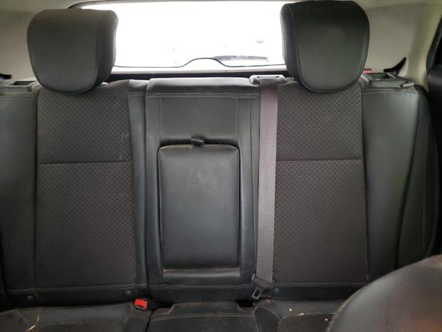 Photo 10 from auction – 2017 BUICK ENCORE PRE with VIN KL4CJASB9HB240690