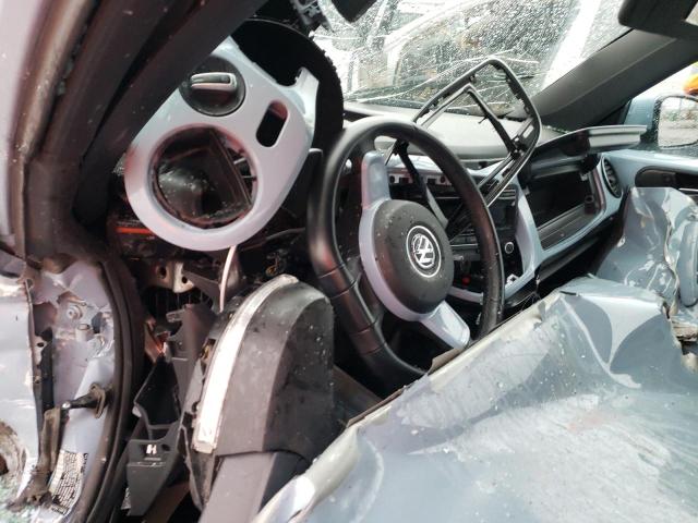 Photo 9 from auction – 2012 VOLKSWAGEN BEETLE with VIN 3VWJP7AT2CM631557
