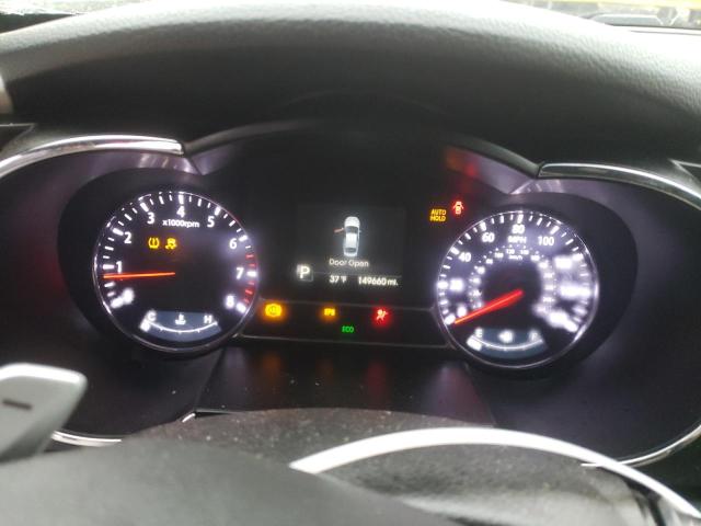 Photo 9 from auction – 2013 KIA OPTIMA SX with VIN 5XXGR4A60DG129844