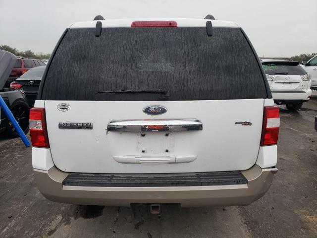 Photo 6 from auction – 2007 FORD EXPEDITION with VIN 1FMFK18527LA55774