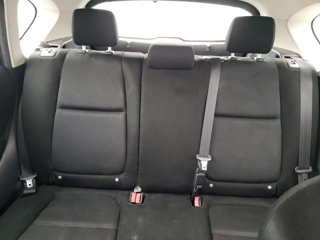 Photo 10 from auction – 2015 MAZDA CX-5 SPORT with VIN JM3KE2BE1F0468205