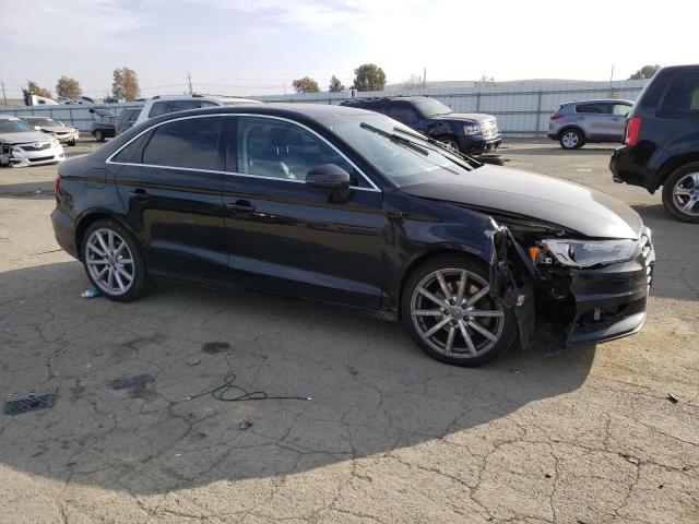 Photo 4 from auction – 2015 AUDI A3 PREMIUM with VIN WAUACGFF4F1001068