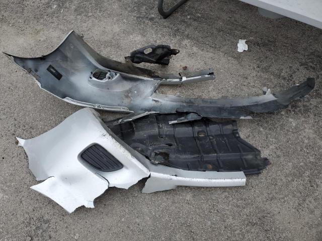 Photo 12 from auction – 2011 TOYOTA CAMRY BASE with VIN 4T1BF3EK6BU228644