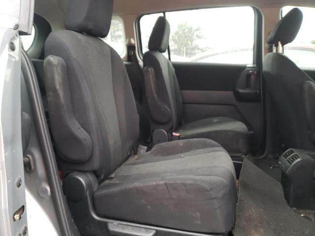 Photo 11 from auction – 2012 MAZDA 5 with VIN JM1CW2BL2C0139176