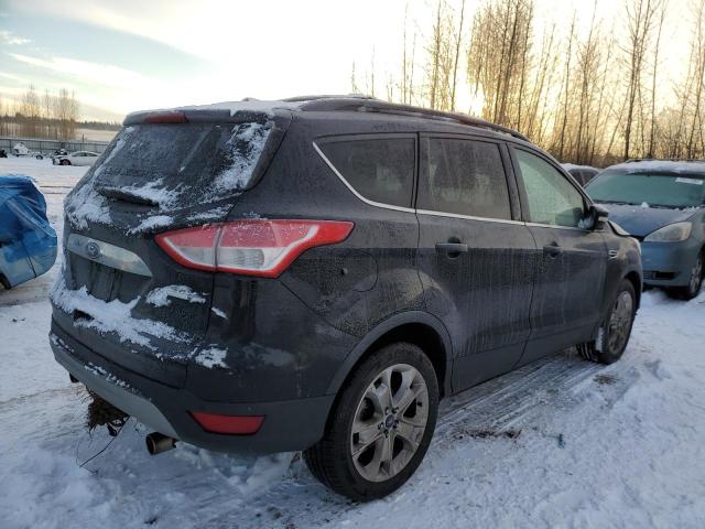 Photo 3 from auction – 2013 FORD ESCAPE SEL with VIN 1FMCU9H93DUB08857