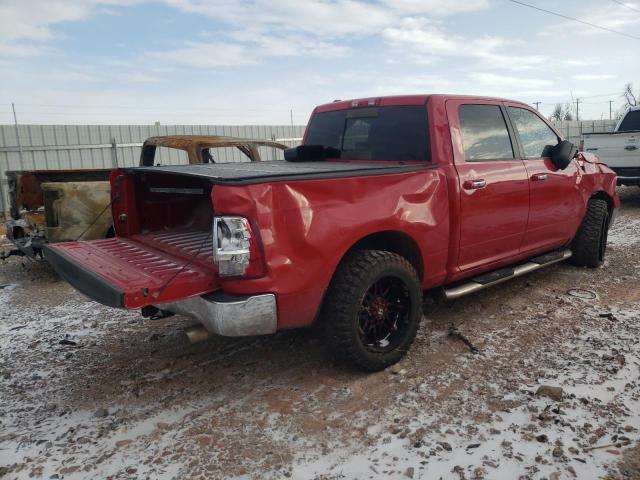 Photo 3 from auction – 2014 RAM 1500 SLT with VIN 1C6RR7LT2ES332312