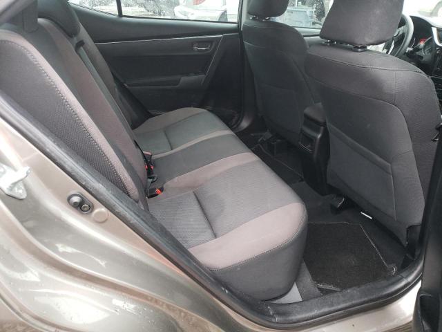 Photo 10 from auction – 2019 TOYOTA COROLLA L with VIN 5YFBURHE5KP882308