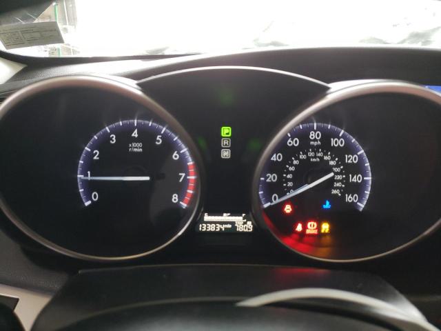 Zdjęcie 9 z aukcji – 2012 MAZDA 3 I z VIN JM1BL1VG5C1511326
