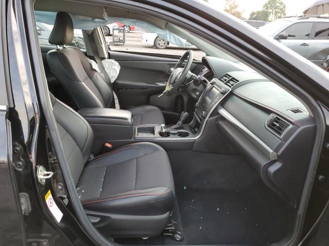 Photo 7 from auction – 2016 TOYOTA CAMRY LE with VIN 4T1BF1FK8GU264040