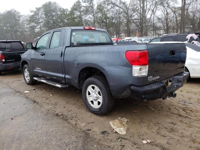 Photo 2 from auction – 2010 TOYOTA TUNDRA DOU with VIN 5TFRM5F19AX019809