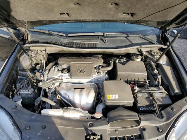Photo 11 from auction – 2016 TOYOTA CAMRY LE with VIN 4T1BF1FK8GU264040