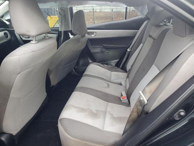Photo 10 from auction – 2019 TOYOTA COROLLA L with VIN 5YFBURHE9KP862353