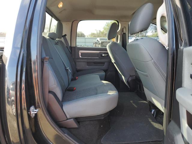 Photo 10 from auction – 2015 RAM 1500 SLT with VIN 1C6RR7LT8FS776375