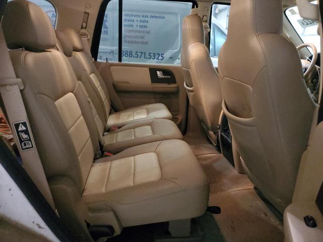 Photo 11 from auction – 2004 FORD EXPEDITION with VIN 1FMPU17L44LA12838