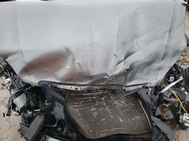 Photo 11 from auction – 2013 CHRYSLER 200 LIMITE with VIN 1C3CCBCG3DN747503