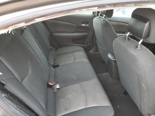 Photo 10 from auction – 2013 DODGE AVENGER SE with VIN 1C3CDZAB6DN628650