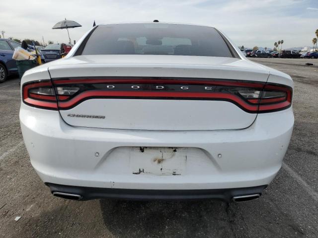 Photo 6 from auction – 2015 DODGE CHARGER SE with VIN 2C3CDXBG6FH752993