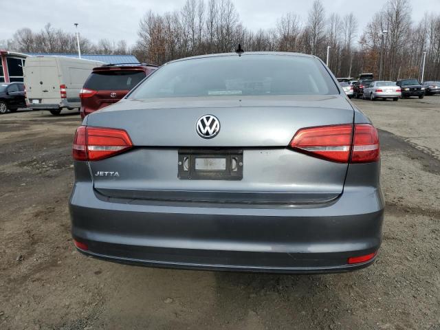 Photo 6 from auction – 2015 VOLKSWAGEN JETTA BASE with VIN 3VW1K7AJ0FM221793