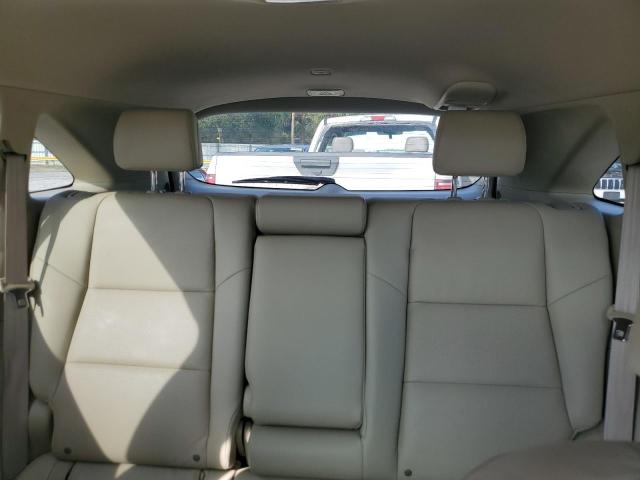 Photo 10 from auction – 2013 ACURA RDX with VIN 5J8TB4H35DL010185
