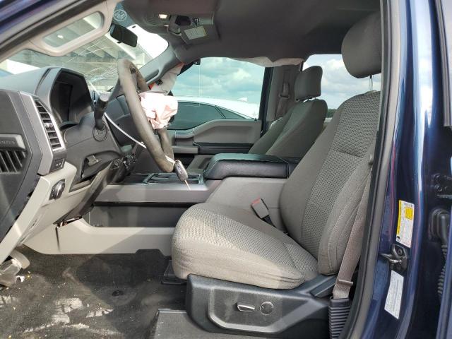 Photo 7 from auction – 2017 FORD F350 SUPER with VIN 1FT8W3A60HED03994