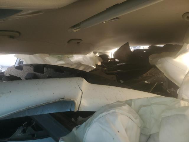 Photo 13 from auction – 2015 KIA SOUL + with VIN KNDJP3A59F7177433