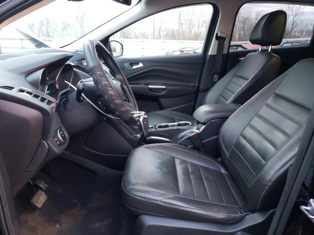 Photo 7 from auction – 2016 FORD ESCAPE TIT with VIN 1FMCU0JX8GUA20198