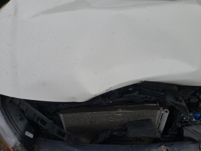 Photo 11 from auction – 2017 KIA FORTE LX with VIN 3KPFL4A70HE101241