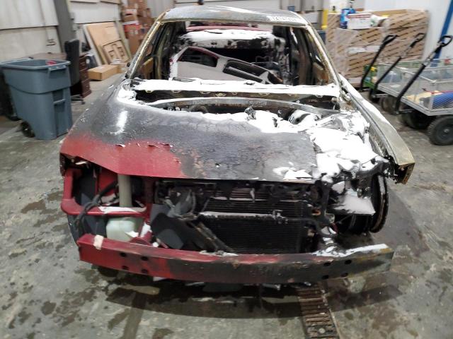 Photo 5 from auction – 2007 DODGE CHARGER SE with VIN 2B3KA43G37H703587
