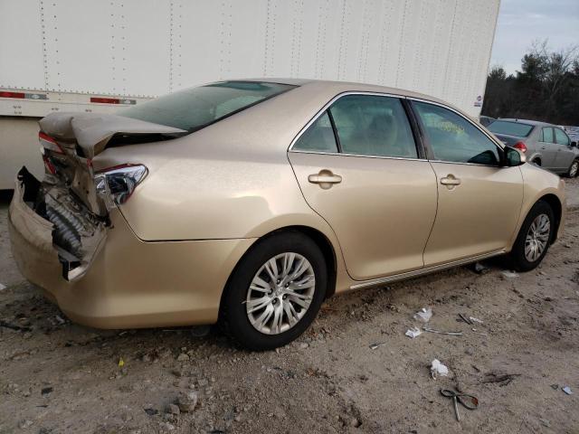 Photo 3 from auction – 2012 TOYOTA CAMRY BASE with VIN 4T1BF1FK0CU101537