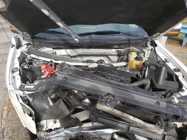 Photo 11 from auction – 2014 FORD F150 SUPER with VIN 1FTFW1EF3EFB94698