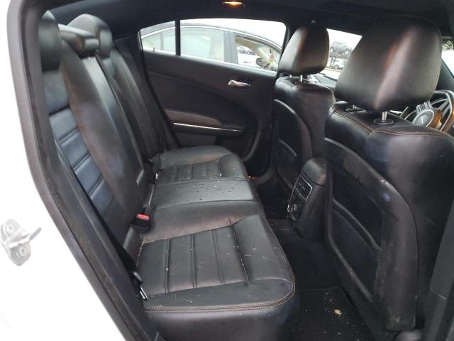 صورة رقم 10 من المزاد - 2014 DODGE CHARGER R/ مع VIN 2C3CDXCT7EH221487