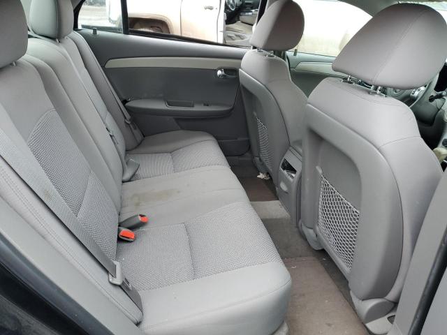 Photo 10 from auction – 2011 CHEVROLET MALIBU LS with VIN 1G1ZB5E19BF204367