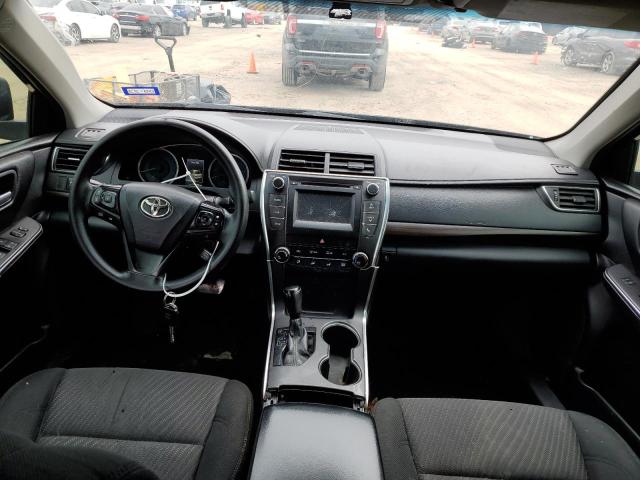 Photo 8 from auction – 2016 TOYOTA CAMRY LE with VIN 4T4BF1FK8GR548161