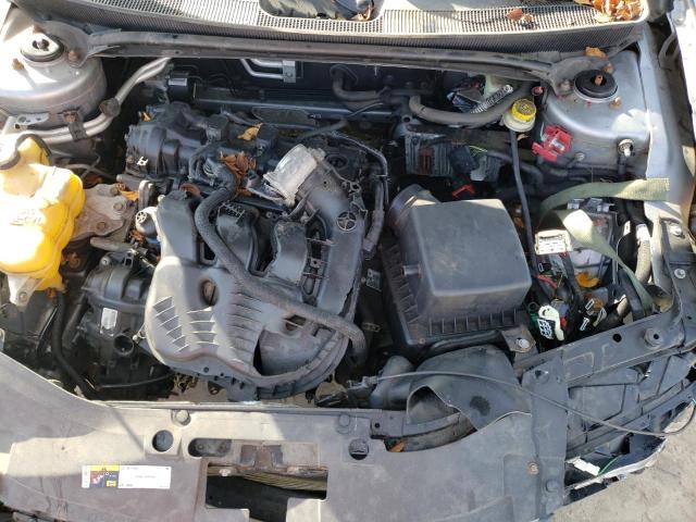 Photo 11 from auction – 2014 CHRYSLER 200 LIMITE with VIN 1C3CCBCG5EN193379