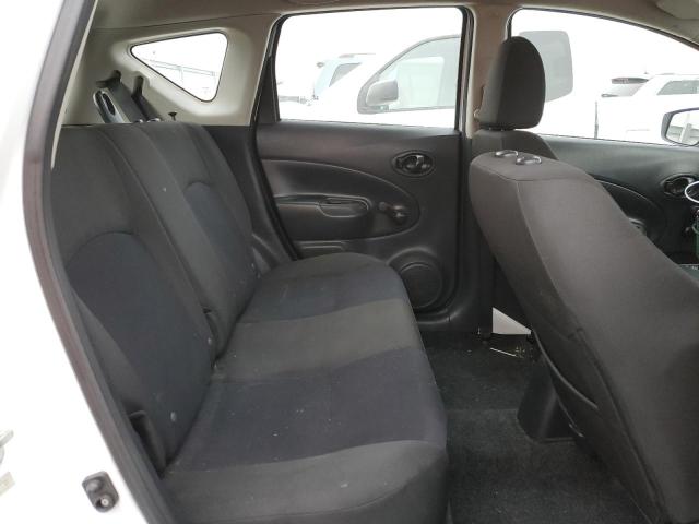 Photo 10 from auction – 2016 NISSAN VERSA NOTE with VIN 3N1CE2CP4GL351576