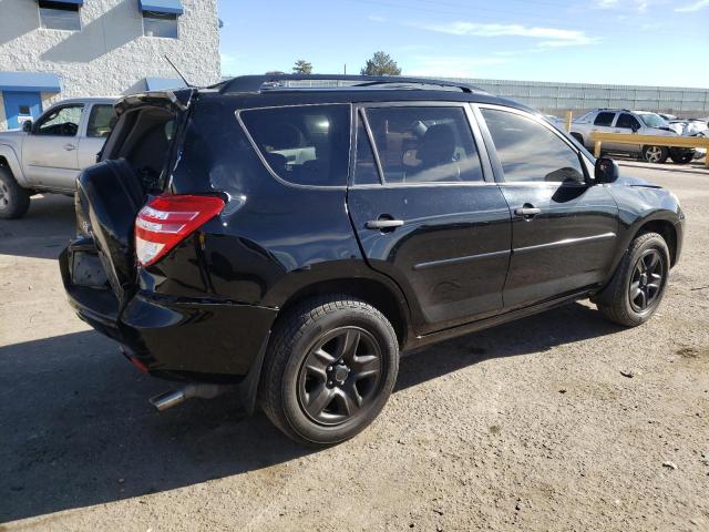 Photo 3 from auction – 2010 TOYOTA RAV4 with VIN JTMZF4DV2A5015249
