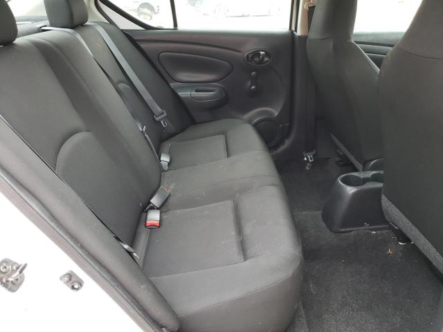 Photo 10 from auction – 2017 NISSAN VERSA S with VIN 3N1CN7AP3HL851276