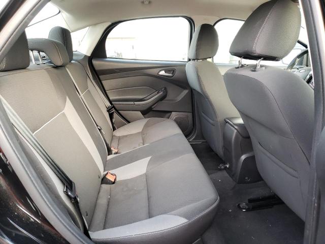 Photo 10 from auction – 2013 FORD FOCUS SE with VIN 1FADP3F20DL212902