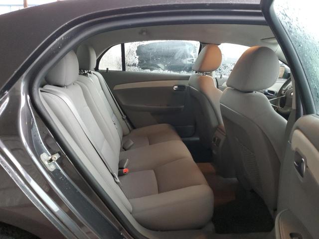 Photo 10 from auction – 2011 CHEVROLET MALIBU 1LT with VIN 1G1ZC5E1XBF173370