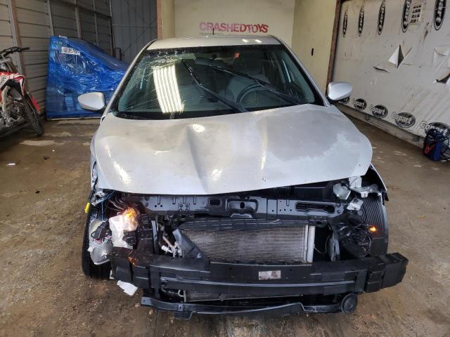 Photo 5 from auction – 2012 HYUNDAI ACCENT GLS with VIN KMHCT4AE1CU096641